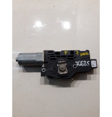 Моторчик люка