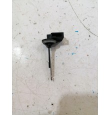 Датчик температуры воздуха салона