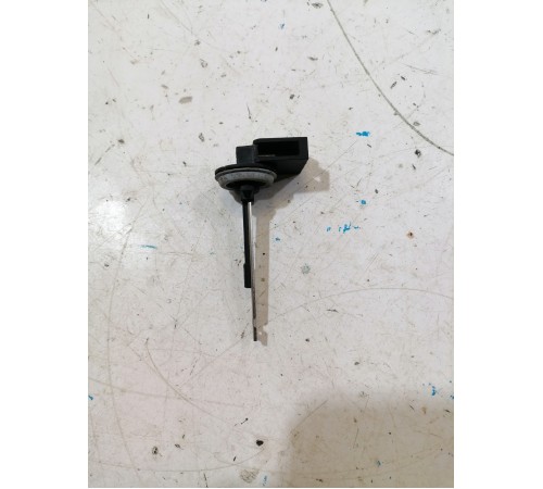 Датчик температуры воздуха салона