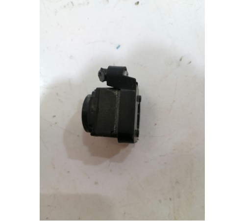 Камера кругового обзора правого зеркала