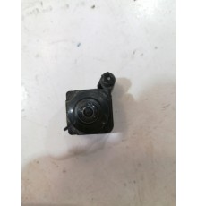 Камера кругового обзора правого зеркала