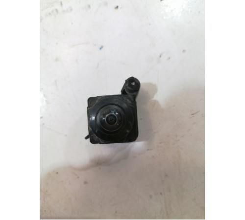 Камера кругового обзора правого зеркала