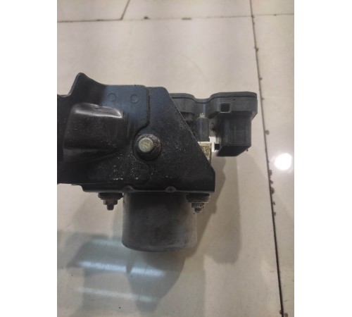 Блок ABS (насос)