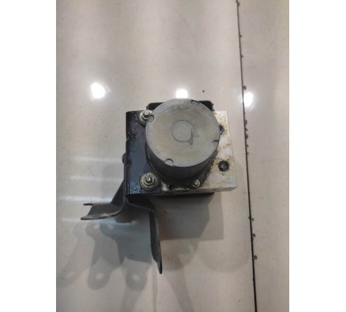 Блок ABS (насос)