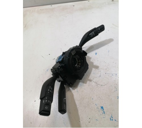 Подрулевые переключатели в сборе