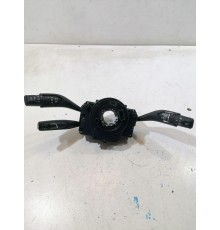 Подрулевые переключатели в сборе