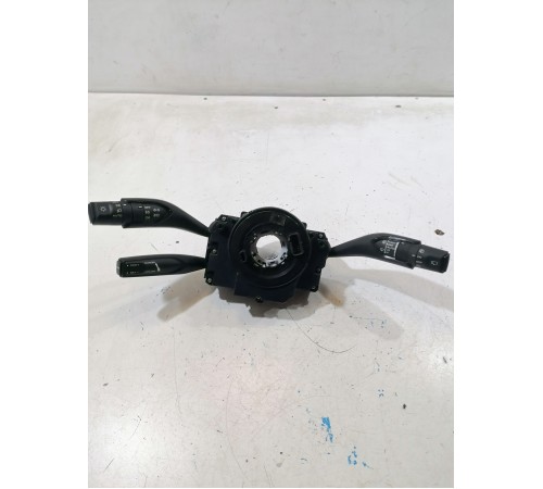 Подрулевые переключатели в сборе