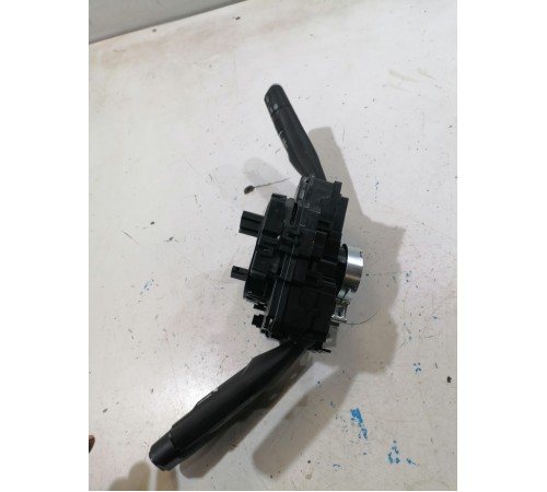 Подрулевые переключатели в сборе