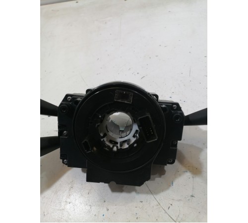 Подрулевые переключатели в сборе