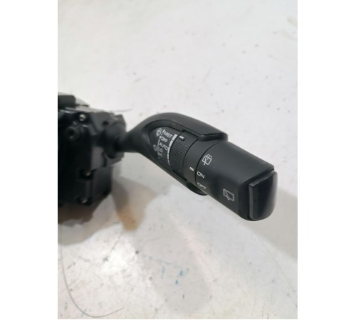 Подрулевые переключатели в сборе