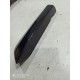 Молдинг крыла задний левый