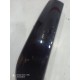 Молдинг крыла задний левый