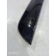 Молдинг крыла задний левый