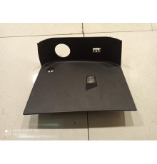 Пластик разъёма USB