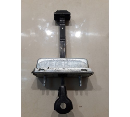 Ограничитель двери (задний, правый)