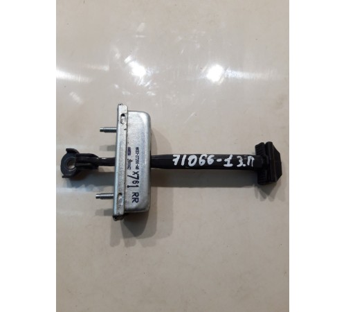 Ограничитель двери (задний, правый)