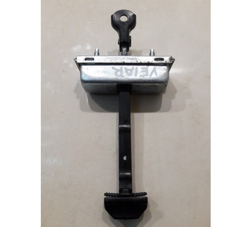 Ограничитель двери (задний, правый)