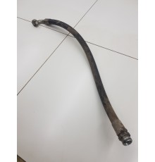 Трубка гидравлическая высокого давления