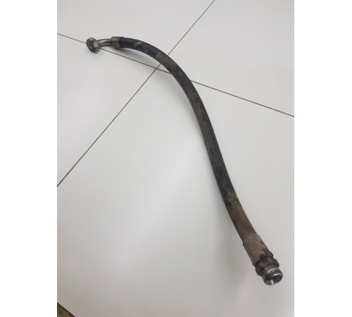 Трубка гидравлическая высокого давления