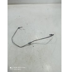 Тормозная трубка