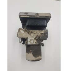 Блок ABS насос