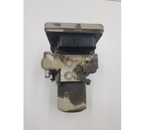 Блок ABS насос