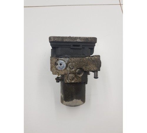 Блок ABS насос