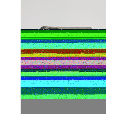 Блок ABS насос