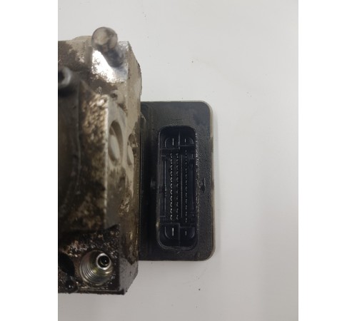 Блок ABS насос