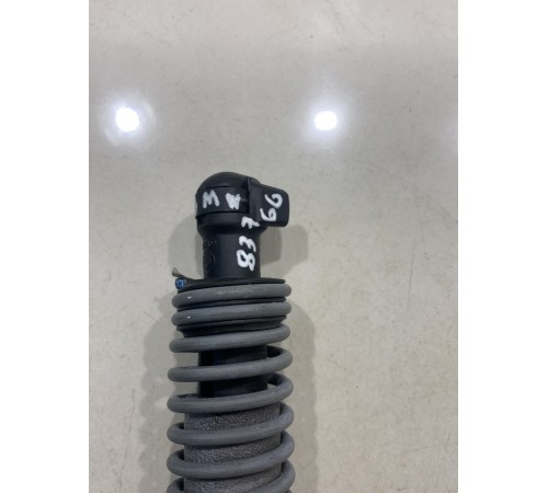 Амортизатор крышки багажника(левый)