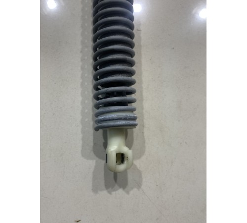 Амортизатор крышки багажника(левый)