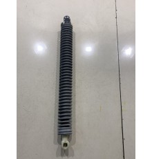 Амортизатор крышки багажника(левый)