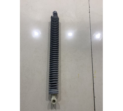 Амортизатор крышки багажника(левый)