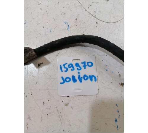 Провод массы