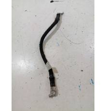 Провод массы