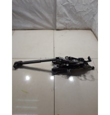 Рулевая колонка