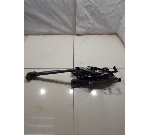 Рулевая колонка