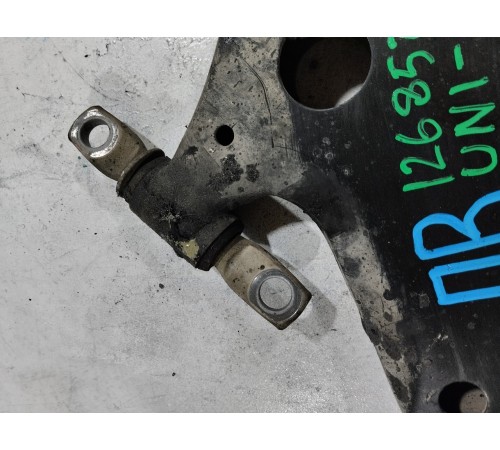 Рычаг подвески передний правый