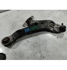 Рычаг подвески передний правый