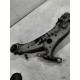 Рычаг подвески передний правый