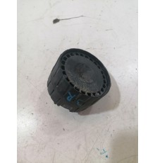 Сирена сигнализации Сирена сигнализации