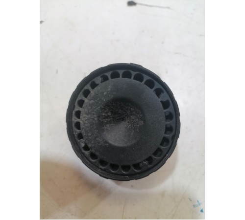 Сирена сигнализации