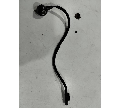 Датчик детонации