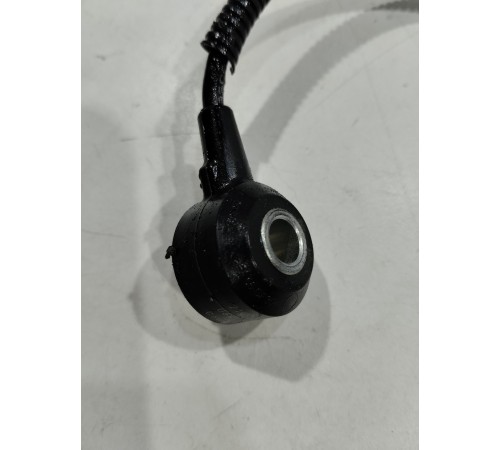 Датчик детонации