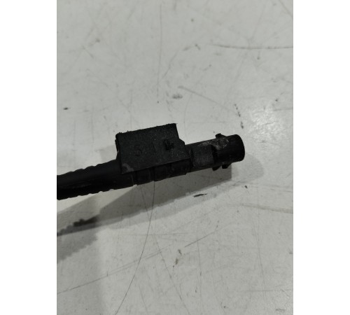 Датчик детонации