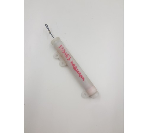 Амортизатор бардачка