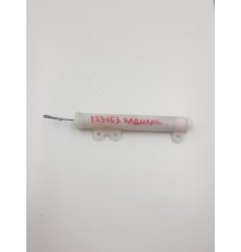 Амортизатор бардачка