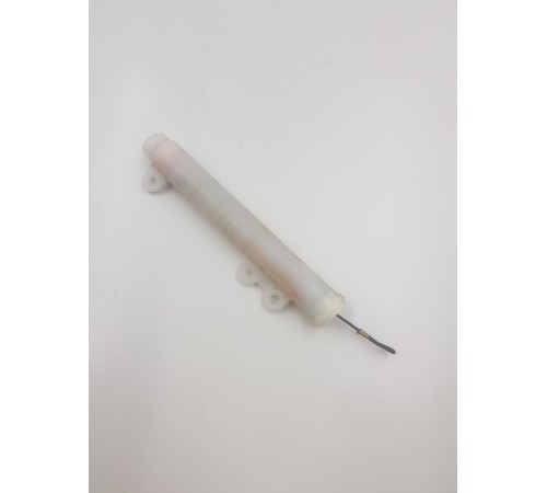 Амортизатор бардачка