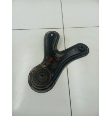 Кронштейн подрамника Правый 