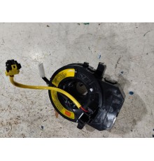 Подрулевая контактная группа (шлейф)